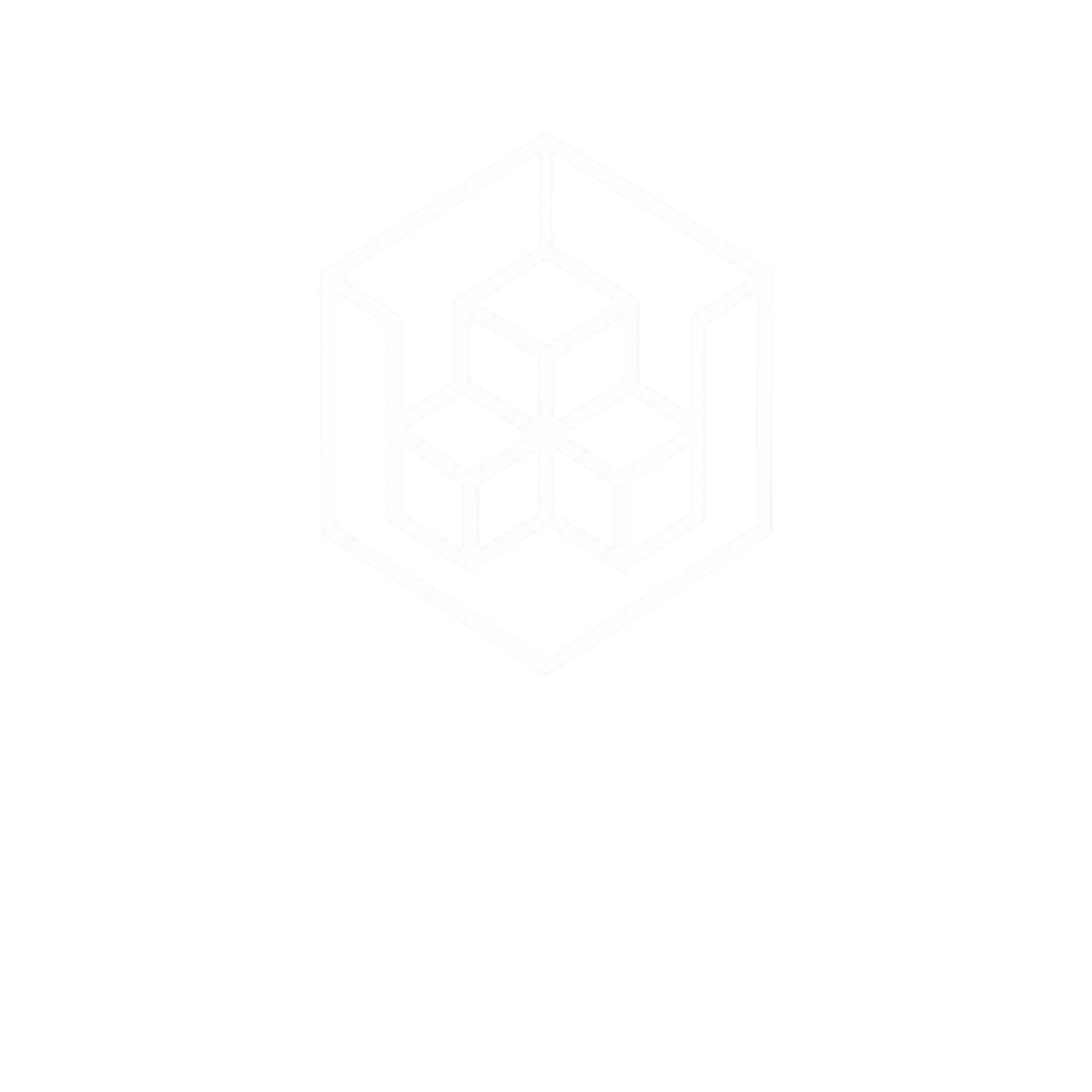 CargoGrid — Intelligent Freight Operations